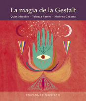La magia de la Gestalt ( libro + cartas )