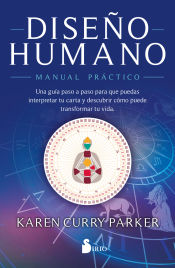 Diseño humano, manual práctico